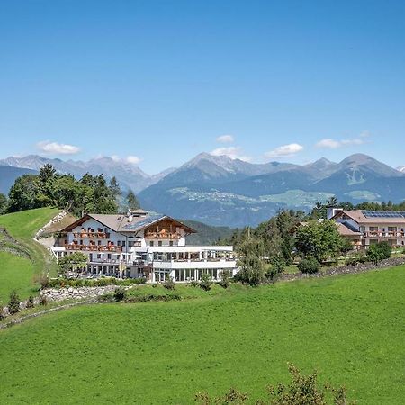 Hotel Torgglerhof Bressanone Exterior photo